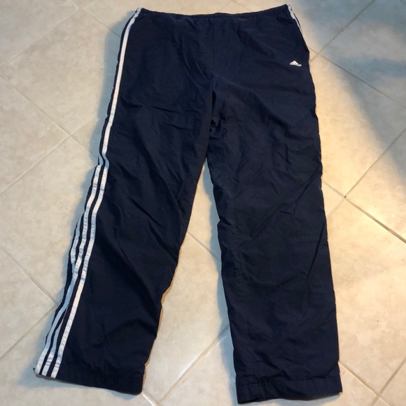adidas Other - šAdidas Track Pants, L adidas Other - šAdidas Track Pants, L